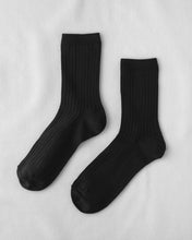 Load image into Gallery viewer, The Trouser Sock