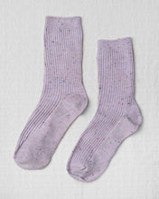 Load image into Gallery viewer, Confetti Socks