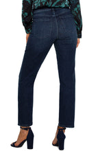 Load image into Gallery viewer, Gia Glider Slim Mid-Rise Jeans