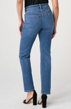 Load image into Gallery viewer, Rowan Slim Leg Jeans