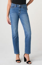 Load image into Gallery viewer, Rowan Slim Leg Jeans