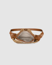 Load image into Gallery viewer, Louisa Shoulder Bag