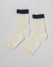 Load image into Gallery viewer, Sunday Socks