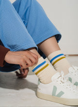 Load image into Gallery viewer, Gym Socks