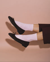 Load image into Gallery viewer, Confetti Socks