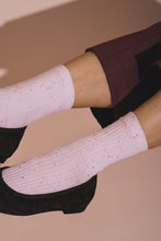 Load image into Gallery viewer, Confetti Socks
