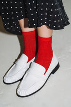 Load image into Gallery viewer, Confetti Socks