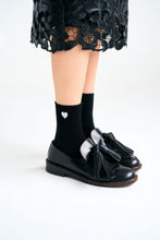 Load image into Gallery viewer, Sweetheart Socks