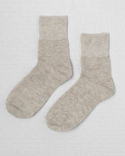 Load image into Gallery viewer, Sweater Socks
