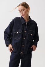 Load image into Gallery viewer, Bibi Blouson Jacket