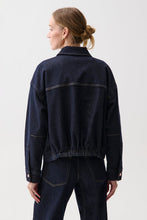 Load image into Gallery viewer, Bibi Blouson Jacket