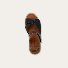 Load image into Gallery viewer, Pavolova Sandal