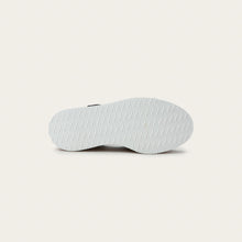 Load image into Gallery viewer, Pavolova Sandal