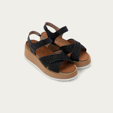 Load image into Gallery viewer, Pavolova Sandal
