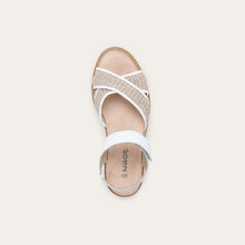Load image into Gallery viewer, Pavolova Sandal