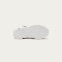 Load image into Gallery viewer, Pavolova Sandal