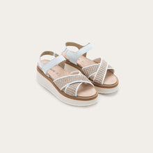 Load image into Gallery viewer, Pavolova Sandal