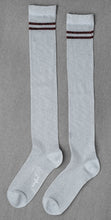 Load image into Gallery viewer, Unified Shimmer Socks