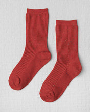 Load image into Gallery viewer, Confetti Socks