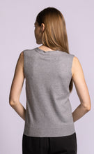 Load image into Gallery viewer, Calvert Sweater Vest