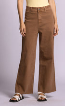 Load image into Gallery viewer, Mallory Denim