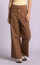 Load image into Gallery viewer, Mallory Denim
