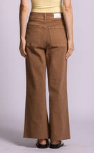 Load image into Gallery viewer, Mallory Denim