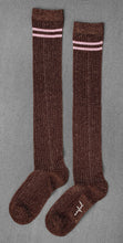 Load image into Gallery viewer, Unified Shimmer Socks