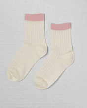 Load image into Gallery viewer, Sunday Socks