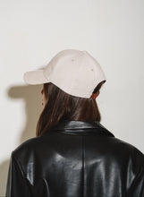 Load image into Gallery viewer, Classic Corduroy Cap