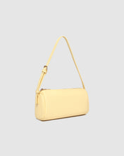 Load image into Gallery viewer, Serena Shoulder Bag