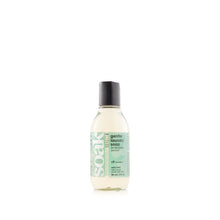 Load image into Gallery viewer, Travel Size Soak 90ml