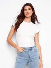 Load image into Gallery viewer, Classic Fit T-Shirt