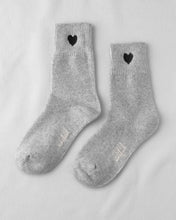 Load image into Gallery viewer, Sweetheart Socks