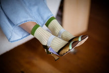 Load image into Gallery viewer, Sunday Socks