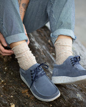 Load image into Gallery viewer, Mariner Socks