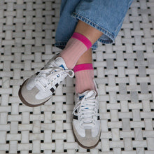 Load image into Gallery viewer, Sunday Socks