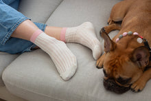 Load image into Gallery viewer, Sunday Socks