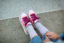 Load image into Gallery viewer, Chalet Socks