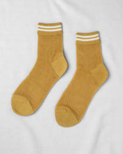 Load image into Gallery viewer, Mesh Sneaker Socks