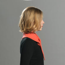 Load image into Gallery viewer, Emily Knit Bandana Scarf