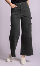Load image into Gallery viewer, Devina Pants