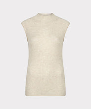 Load image into Gallery viewer, Fancy Knit Sweater