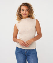 Load image into Gallery viewer, Fancy Knit Sweater