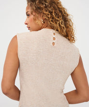 Load image into Gallery viewer, Fancy Knit Sweater