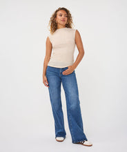 Load image into Gallery viewer, Fancy Knit Sweater