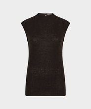 Load image into Gallery viewer, Fancy Knit Sweater
