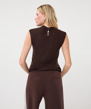 Load image into Gallery viewer, Fancy Knit Sweater