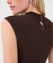 Load image into Gallery viewer, Fancy Knit Sweater