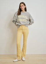 Load image into Gallery viewer, The Collegiate Sweatshirt